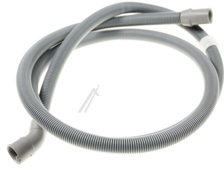 TUYAU DE VIDANGE LV ELECTROLUX  140005633064 /  140005633064