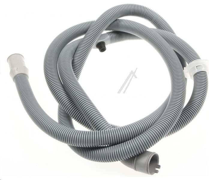 TUYAU DE VIDANGE AVEC VENTILATION LV ELECTROLUX  140011410085