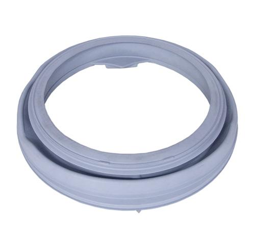 JOINT DU HUBLOT ML WHIRLPOOL -  480111100188