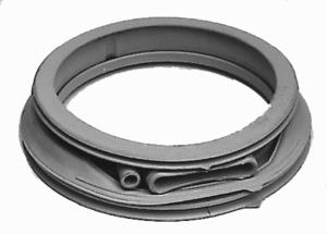 JOINT DU HUBLOT ML AEG / ELECTROLUX -  (LAVANTE-SECHANTE) 1242635512