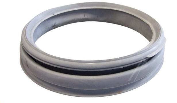 JOINT DU HUBLOT ML AEG / ELECTROLUX -  6781908998