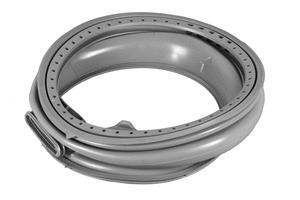 JOINT DU HUBLOT ML AEG / ELECTROLUX - 3792699005