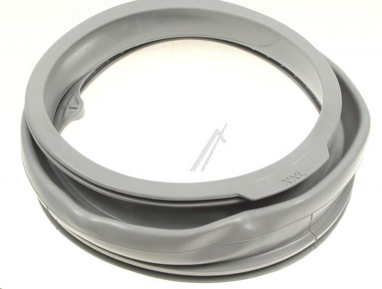 JOINT DU HUBLOT ML AEG / ELECTROLUX -   140028468035