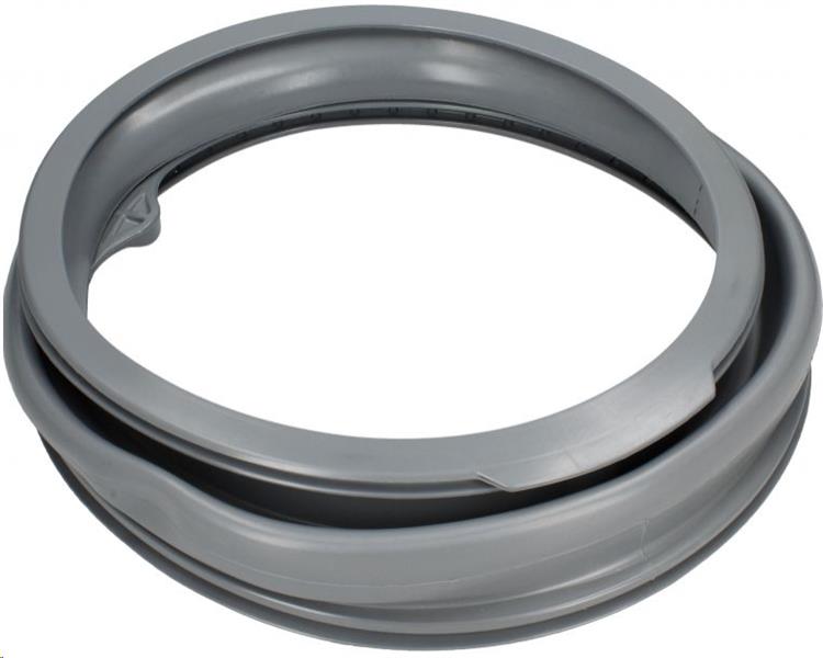 JOINT DU HUBLOT ML AEG / ELECTROLUX -  140006284016