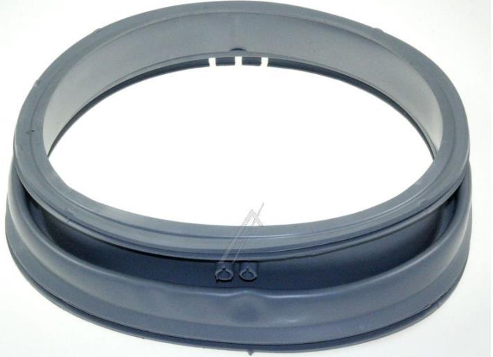 SOUFFLET ML LG 4986ER0001A