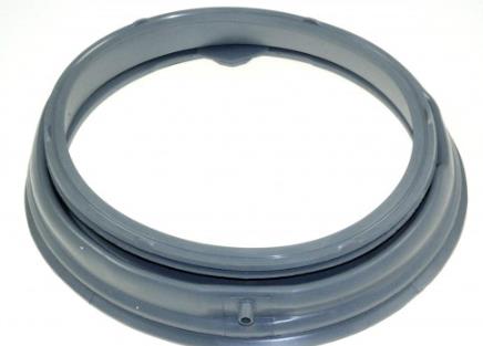 SOUFFLET ML LG  TAW35199401