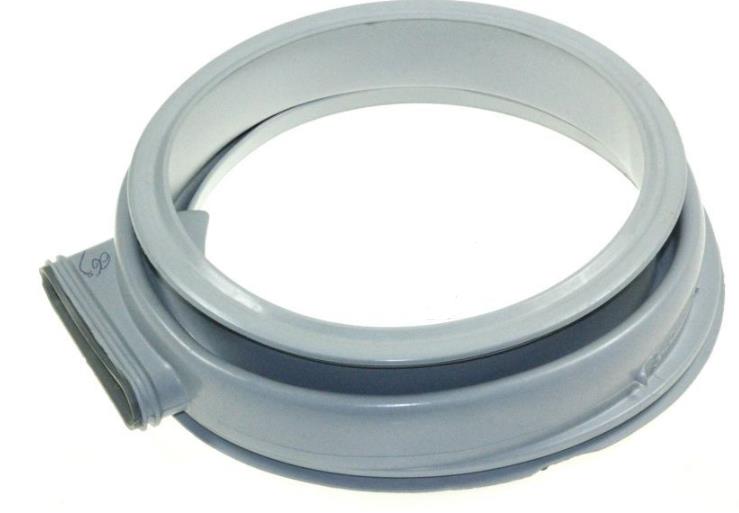 SOUFFLET ML HOOVER 91620118