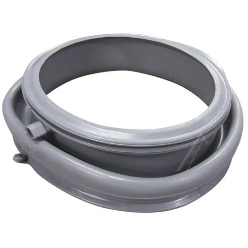 SOUFFLET / JOINT DE HUBLOT ML MIELE - 05156613