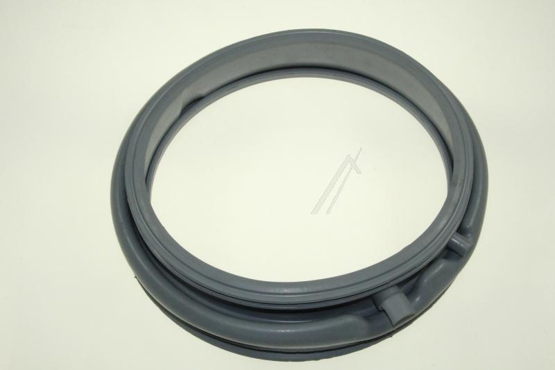 SOUFFLET ML 6 KG MIELE 05738064