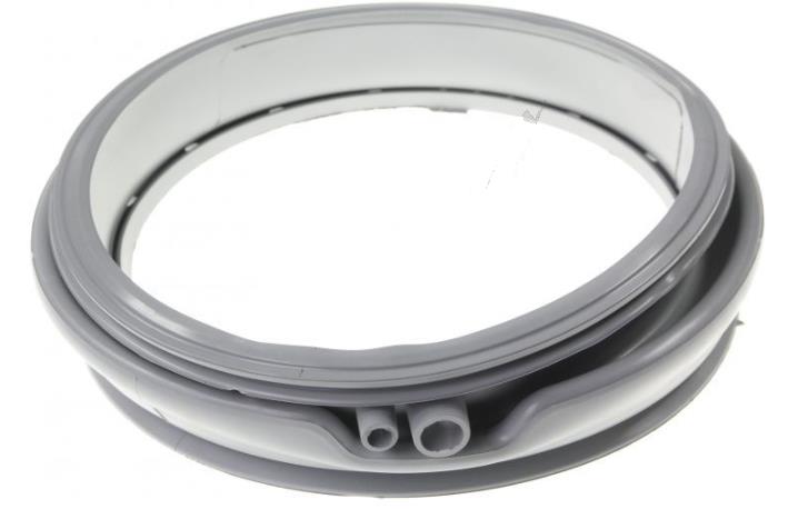 SOUFFLET ML  MIELE 10 KG 07887932 - 06602933