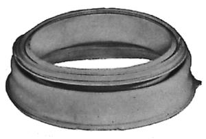 SOUFFLET ML MIELE 1548462 -  01548462 W433