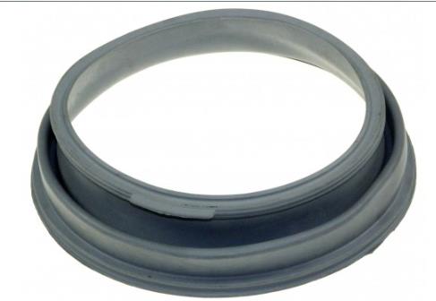 SOUFFLET ML AEG  8996450759916
