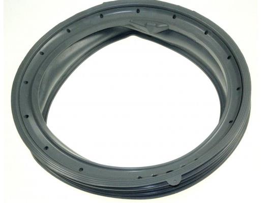 SOUFFLET ML AEG 1108590421