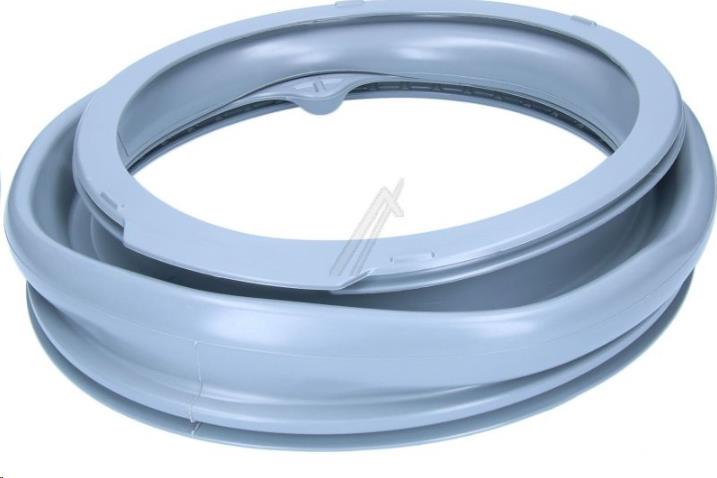 SOUFFLET ML AEG 1327601009