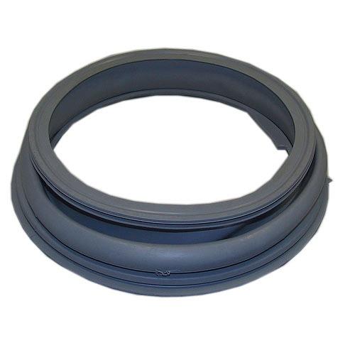 SOUFFLET ML BOSCH 00667220