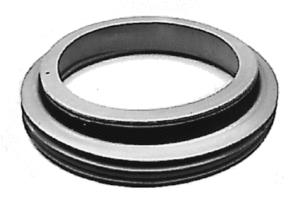 SOUFFLET ARISTON/SILTAL/FRIAC