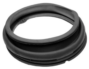 SOUFFLET MAL ARISTON 064545