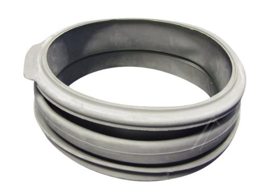 SOUFFLET / JOINT DE HUBLOT ML  GORENJE 03011158