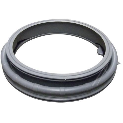 JOINT DE HUBLOT / SOUFFLET ML SAMSUNG  - DC64-01602A, DC64-01602B, DC64-01602C, DC98-01805A