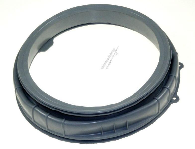 JOINT DE HUBLOT / SOUFFLET ML SAMSUNG DC64-02402A - Jusqu'à fin de stock