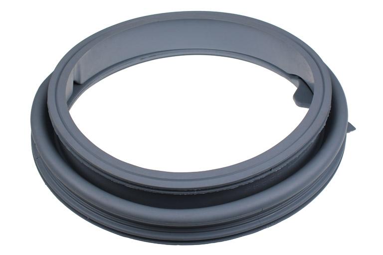JOINT DE HUBLOT / SOUFFLET ML SAMSUNG DC64-01664A