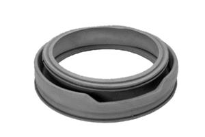 JOINT DE HUBLOT / SOUFFLET M.L. BEKO 2600180000 - Jusqu'à fin de stock