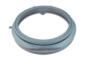 JOINT DE HUBLOT / SOUFFLET M.L. BEKO 2905572500 - 2466300303 - 2905570100 - C00915960