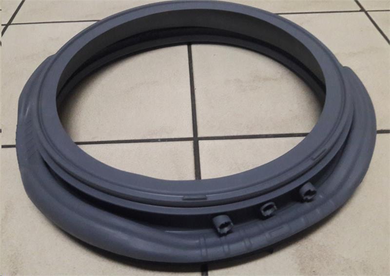 Joint de hublot / soufflet ml Beko  2315340900 - C00864793