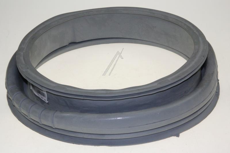 SOUFFLET ML HAIER/OK 0020300767
