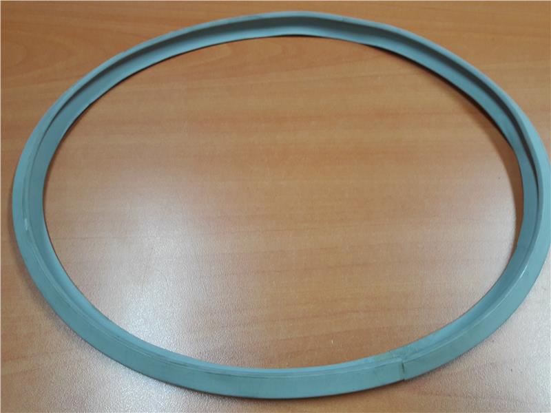 JOINT CAOUTCHOUC HUBLOT SL ELECTROLUX  - 4314052010635 - Jusuq'à fin de stock