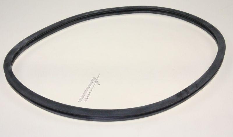 JOINT HUBLOT SL ELEECTROLUX 1258369006 - Jusqu'à fin de stock