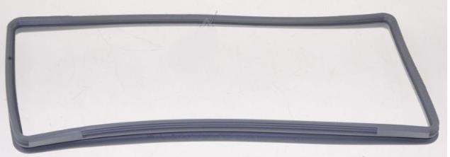 JOINT DU FILTRE CONDENSEUR SL ELECTROLUX / AEG 1251067003