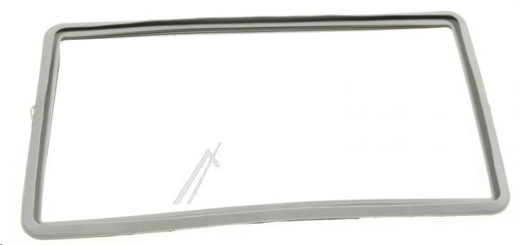 JOINT PORTILLON CONDENSEUR SL ELECTROLUX / AEG 1366346003