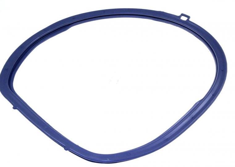 JOINT AVANT TAMBOUR SL MIELE 2491890