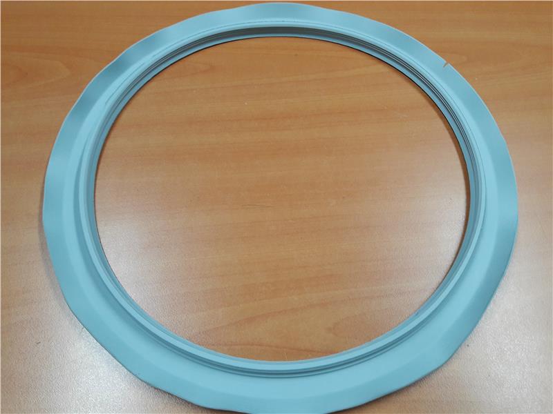 JOINT HUBLOT  SL AEG 647406534 - Jusqu'à fin de stock