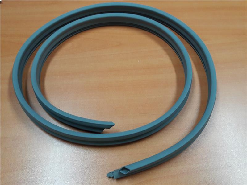 JOINT DE PORTE  SL AEG 8996470542219 - Jusqu'à fin de stock