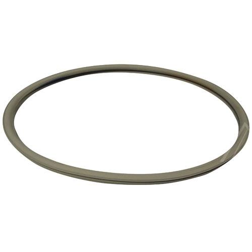 Joint de contre porte sèche-linge Boch / Siemens   00437451 - Sidepar 03060111 - Jusqu'à fin de stock