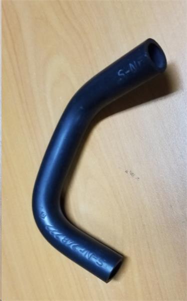 DURITE ELECTROVANNE - BAC A SAVON M.L. WHIRLPOOL 481953028564 - Jusqu'à fin de stock