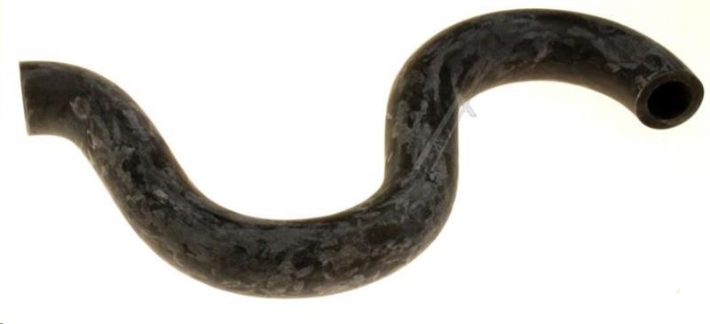 DURITE ELECTROVANNE - BAC A SAVON M.L. MIELE 22864 - Jusqu'à fin de stock