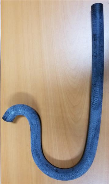 DURITE ELECTROVANNE - BAC A SAVON M.L. MIELE 1298271 - Jusqu'à fin de stock