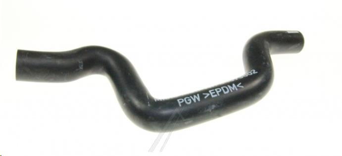 DURITE ELECTROVANNE - BAC A SAVON M.L.  MIELE - W943 / W945 / W946 / SENATOR WT150 - 4673802