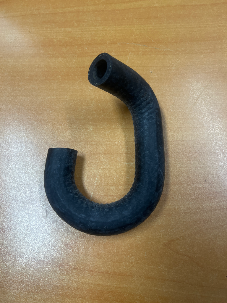 DURITE ELECTROVANNE - BAC A SAVON M.L. AEG  645051140 / 8999531002041 - Jusqu'à fin de stock