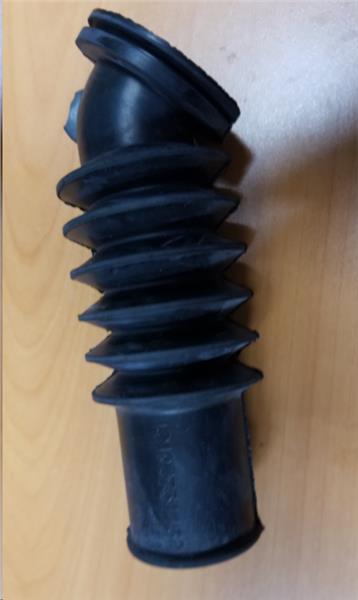 MANCHON DEGAGEMENT VAPEUR M.L.  WHIRLPOOL  481953028711 - Jusqu'à fin de stock