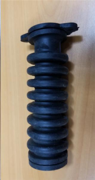 MANCHON DEGAGEMENT VAPEUR M.L. ELECTROLUX  / ZANUSSI - Jusqu'à fin de stock