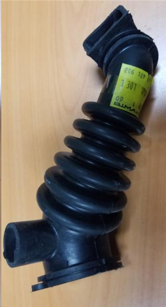 MANCHON DEGAGEMENT VAPEUR M.L. ELECTROLUX  / ZANUSSI 50095541004 - Jusqu'à fin de stock