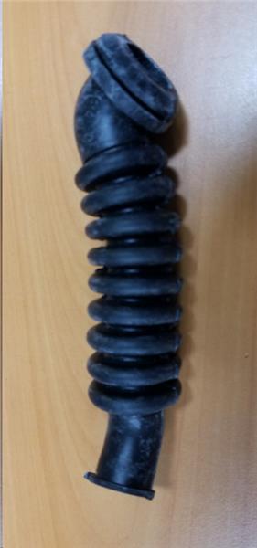 MANCHON DEGAGEMENT VAPEUR M.L. ELECTROLUX  / ZANUSSI - 50097099001 - Jusqu'à fin de stock