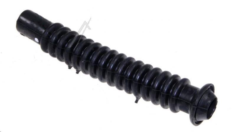 MANCHON DEGAGEMENT VAPEUR M.L.  MIELE 5706041