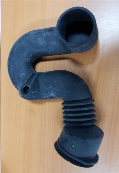 MANCHON DEGAGEMENT VAPEUR M.L.   BOSCH - Jusqu'à fin de stock