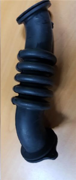 MANCHON DEGAGEMENT VAPEUR M.L. - Jusqu'à fin de stock