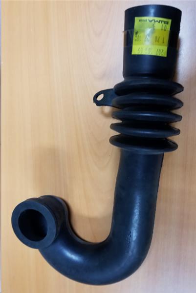 MANCHON BAC A PRODUIT - CUVE  M.L.  CANDY - Jusqu'à fin de stock